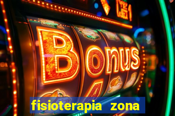 fisioterapia zona sul porto alegre unimed